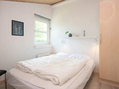 Holiday house Luxury Retreat with Pool - By Traum Ferienwohnungen - Outdoor photo 7