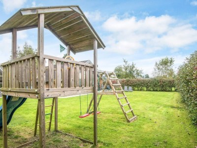 Holiday house Luxury Retreat with Pool - By Traum Ferienwohnungen - Outdoor photo 11