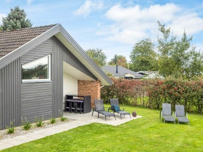 Holiday house Luxury Retreat with Pool - By Traum Ferienwohnungen - Outdoor photo 13