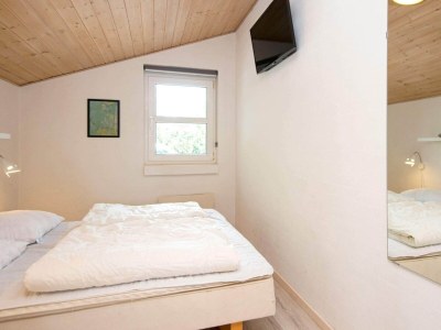 Holiday house Luxury Retreat with Pool - By Traum Ferienwohnungen - Outdoor photo 15