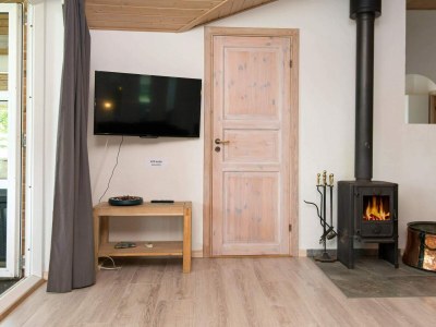 Holiday house Luxury Retreat with Pool - By Traum Ferienwohnungen - Outdoor photo 16