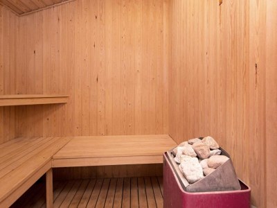 Holiday house Luxury Retreat with Pool - By Traum Ferienwohnungen - Outdoor photo 18