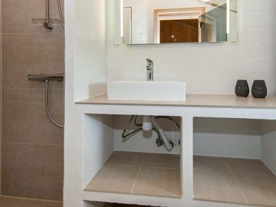 Holiday house Luxury Retreat with Pool - By Traum Ferienwohnungen - Outdoor photo 19