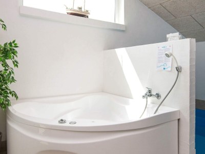 Holiday house Luxury Retreat with Pool - By Traum Ferienwohnungen - Outdoor photo 20