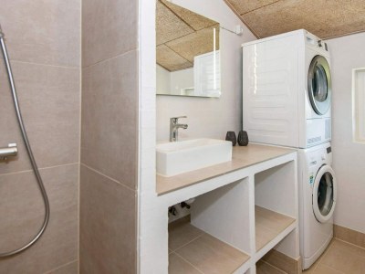 Holiday house Luxury Retreat with Pool - By Traum Ferienwohnungen - Outdoor photo 24