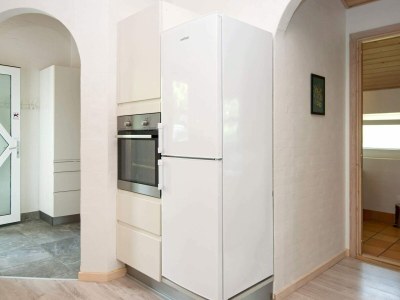 Holiday house Luxury Retreat with Pool - By Traum Ferienwohnungen - Outdoor photo 26