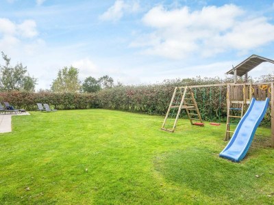 Holiday house Luxury Retreat with Pool - By Traum Ferienwohnungen - Outdoor photo 28