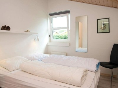 Holiday house Luxury Retreat with Pool - By Traum Ferienwohnungen - Outdoor photo 31