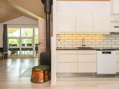 Holiday house Luxury Retreat with Pool - By Traum Ferienwohnungen - Outdoor photo 33