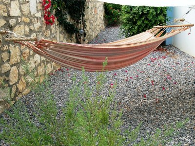 Villa Villa auf Kreta mit Pool und Meerblick - Outdoor photo 18