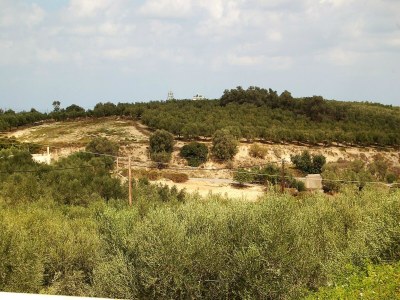 Villa Villa auf Kreta mit Pool und Meerblick - Outdoor photo 19