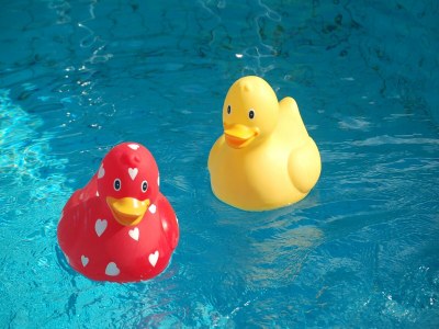 Villa Villa auf Kreta mit Pool und Meerblick - Outdoor photo 20