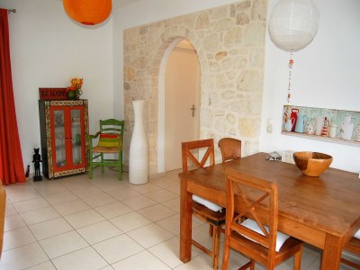 Villa Villa auf Kreta mit Pool und Meerblick - Features photo 24