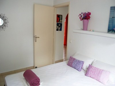 Villa Villa auf Kreta mit Pool und Meerblick - Features photo 28