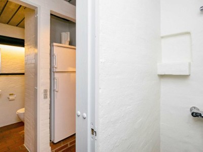 Apartment 6 person holiday home in Brovst-By Traum - Outdoor photo 3