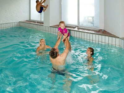 Apartment 6 person holiday home in Brovst-By Traum - Outdoor photo 6