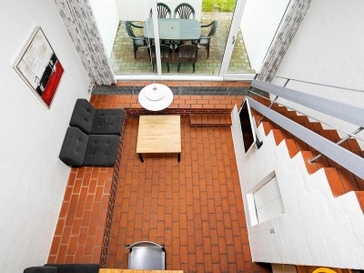 Apartment 6 person holiday home in Brovst-By Traum - Outdoor photo 8