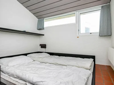 Apartment 6 person holiday home in Brovst-By Traum - Outdoor photo 14