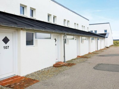 Apartment 6 person holiday home in Brovst-By Traum - Outdoor photo 17