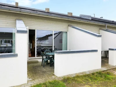 Apartment 6 person holiday home in Brovst-By Traum - Outdoor photo 19