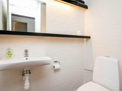 Apartment 6 person holiday home in Brovst-By Traum - Outdoor photo 21