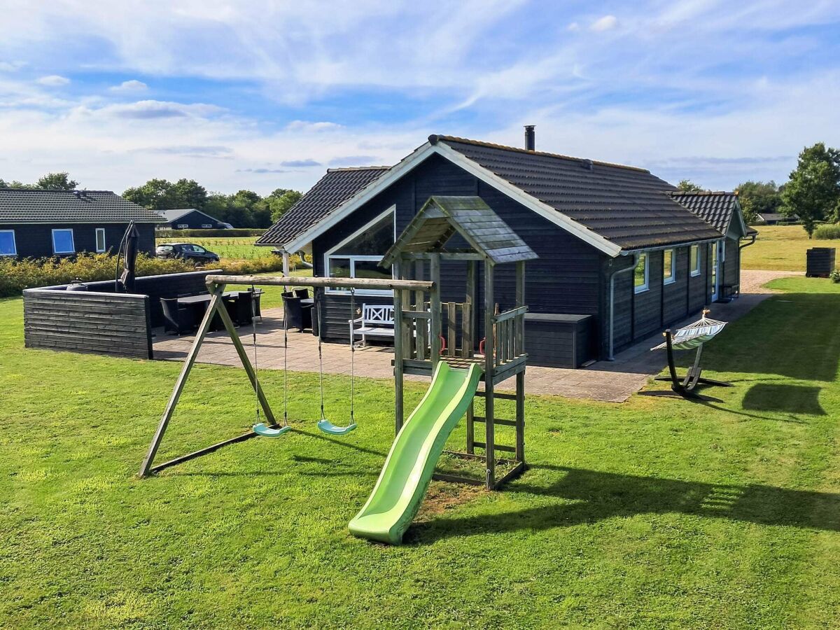 Holiday house Luxury Lakeside Retreat - By Traum Ferienwohnungen - Outdoor photo 4