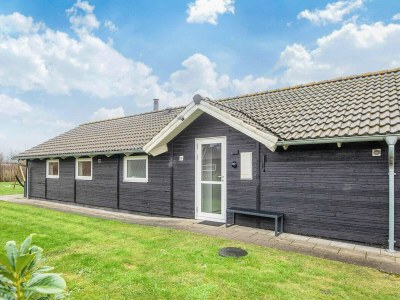 Holiday house Luxury Lakeside Retreat - By Traum Ferienwohnungen - Holiday house