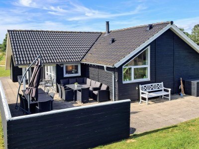 Holiday house Luxury Lakeside Retreat - By Traum Ferienwohnungen - Outdoor photo 2