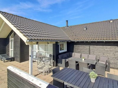 Holiday house Luxury Lakeside Retreat - By Traum Ferienwohnungen - Outdoor photo 3