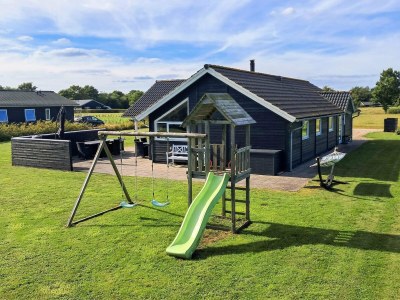 Holiday house Luxury Lakeside Retreat - By Traum Ferienwohnungen - Outdoor photo 4