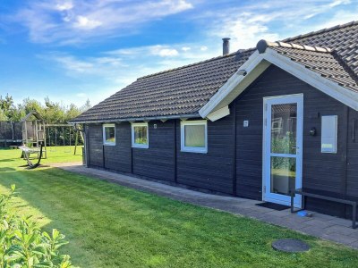 Holiday house Luxury Lakeside Retreat - By Traum Ferienwohnungen - Outdoor photo 6