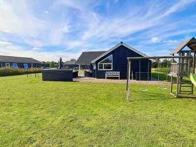 Holiday house Luxury Lakeside Retreat - By Traum Ferienwohnungen - Outdoor photo 8