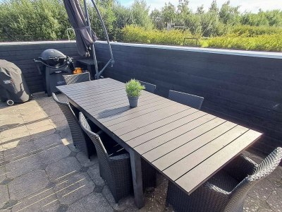 Holiday house Luxury Lakeside Retreat - By Traum Ferienwohnungen - Outdoor photo 9