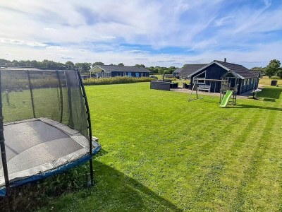 Holiday house Luxury Lakeside Retreat - By Traum Ferienwohnungen - Outdoor photo 10