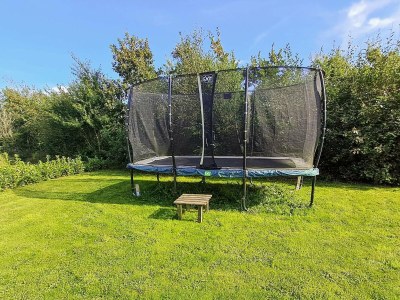 Holiday house Luxury Lakeside Retreat - By Traum Ferienwohnungen - Outdoor photo 11