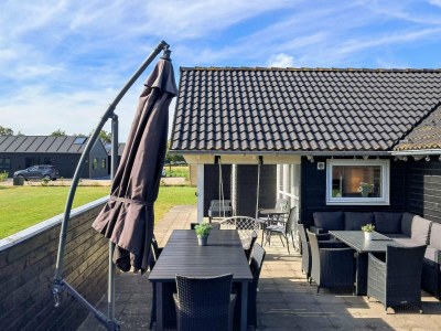 Holiday house Luxury Lakeside Retreat - By Traum Ferienwohnungen - Outdoor photo 12