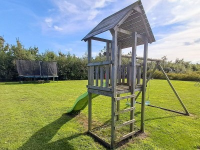 Holiday house Luxury Lakeside Retreat - By Traum Ferienwohnungen - Outdoor photo 13