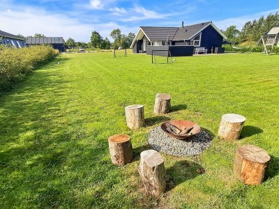 Holiday house Luxury Lakeside Retreat - By Traum Ferienwohnungen - Outdoor photo 14