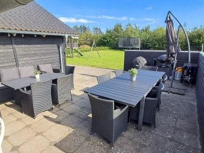 Holiday house Luxury Lakeside Retreat - By Traum Ferienwohnungen - Outdoor photo 15