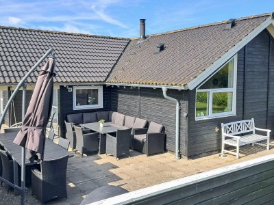 Holiday house Luxury Lakeside Retreat - By Traum Ferienwohnungen - Outdoor photo 16