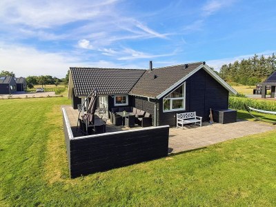 Holiday house Luxury Lakeside Retreat - By Traum Ferienwohnungen - Outdoor photo 17