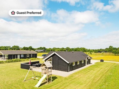 Holiday house Luxury Lakeside Retreat - By Traum Ferienwohnungen - Outdoor photo 18