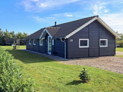 Holiday house Luxury Lakeside Retreat - By Traum Ferienwohnungen - Outdoor photo 19