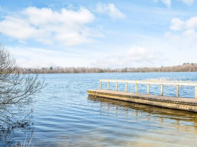 Holiday house Luxury Lakeside Retreat - By Traum Ferienwohnungen - Outdoor photo 21