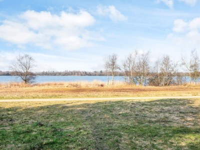 Holiday house Luxury Lakeside Retreat - By Traum Ferienwohnungen - Outdoor photo 22