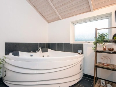 Holiday house Luxury Lakeside Retreat - By Traum Ferienwohnungen - Outdoor photo 24