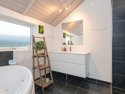 Holiday house Luxury Lakeside Retreat - By Traum Ferienwohnungen - Outdoor photo 26