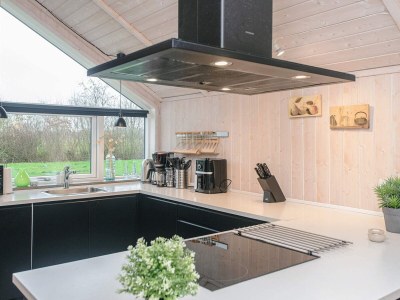 Holiday house Luxury Lakeside Retreat - By Traum Ferienwohnungen - Outdoor photo 27