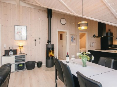 Holiday house Luxury Lakeside Retreat - By Traum Ferienwohnungen - Outdoor photo 28