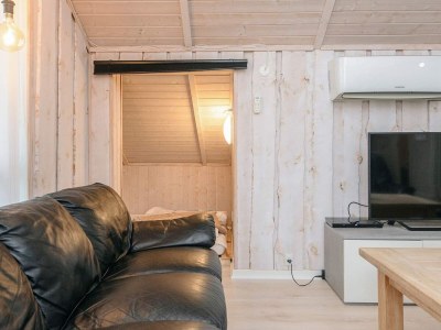 Holiday house Luxury Lakeside Retreat - By Traum Ferienwohnungen - Outdoor photo 29